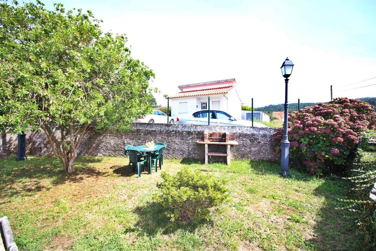 Villa Casa Tella Grana Exterior foto